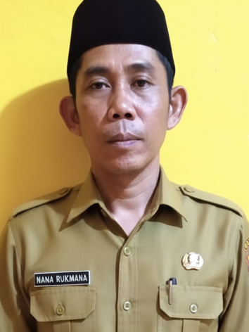 Gemini_Generated_Image_ik9zi6ik9zi6ik9z